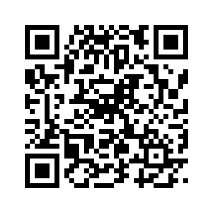 QR Code Chapelle de Potensac Médoc Rouge 2015