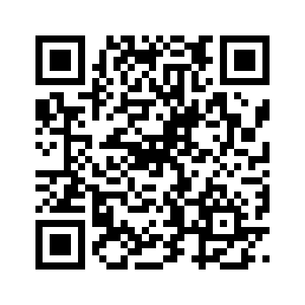 QR Code Domaine Roger Belland, AOP Santenay Premier Cru Les Gravières, Red