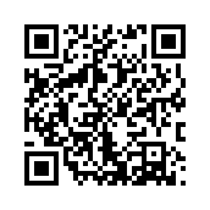 QR Code Brigitte Bardot - IGP Méditerranée Rosé 2026