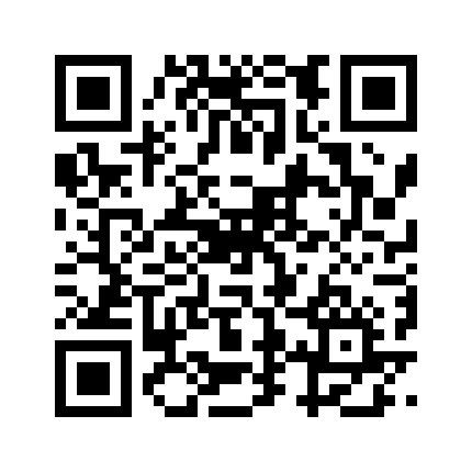 QR Code Cap Rive, IGP Méditerranée, Rosé
