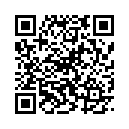 QR Code Gewurztraminer Vendanges Tardives, Famille Hauller, AOP Alsace Blanc