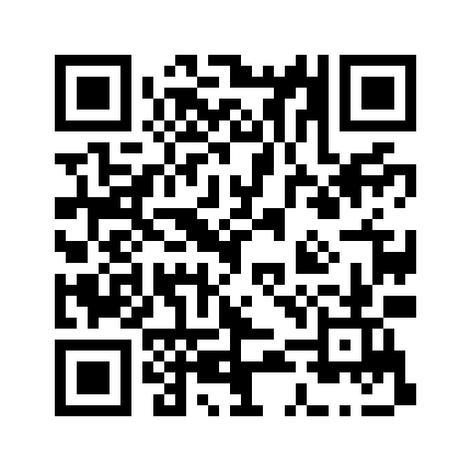 QR Code Domaine Alain Graillot, AOP Crozes-Hermitage, La Guiraude, Red, 2020