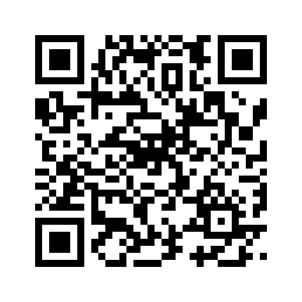 QR Code Famille Hugel, Vendanges Tardives, Gewurztraminer, AOC Alsace, Blanc, 2017