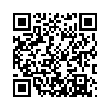 QR Code Saint Seine, Chardonnay, Blanc, 2024