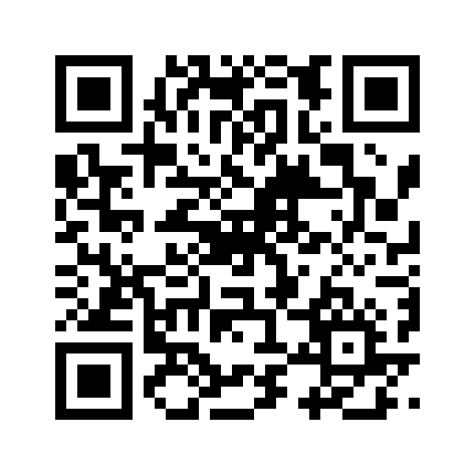 QR Code Domaine Rollin Père & Fils, AOP Pernand-Vergelesses, Red