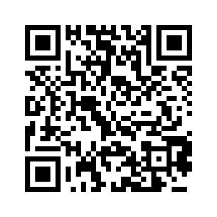QR Code Le Dropt, IGP Atlantique, Blanc Moelleux, 2024