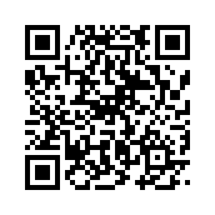 QR Code Domaine Richaud, Tradition, AOC Cairanne, Blanc