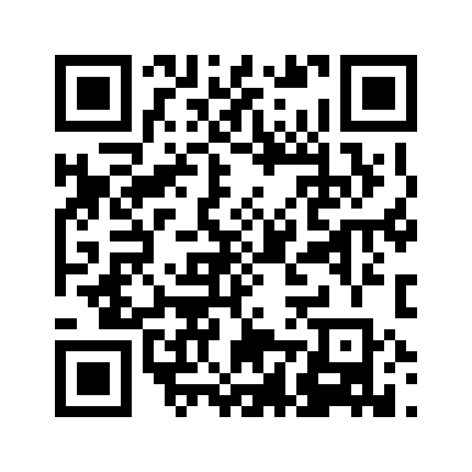 QR Code Loire, Domaine de l'Ours Bleu, Puzzle, AOC Saumur, Blanc