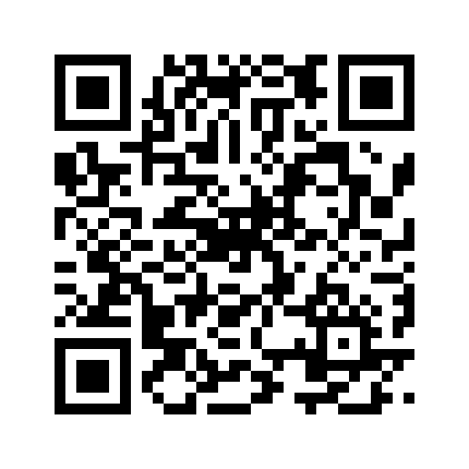 QR Code Terram Solis, Sauvignon Blanc, Vin de France, Blanc