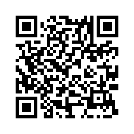 QR Code Domaine Pelletier Hibon, AOP Givry Premier Cru Le Vigron, Red
