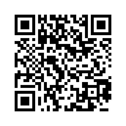 QR Code Maison De La Villette, Grenache, Rouge, 2024