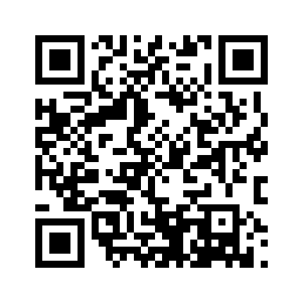 QR Code Argentières, AOC Côtes du Rhône, White, 2024