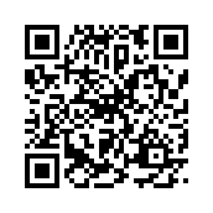 QR Code Réserve de la Saurine, IGP Gard, 10L, White