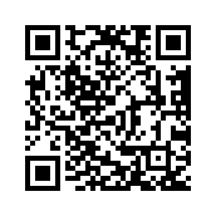 QR Code Chassagne-Montrachet Premier Cru "Vide Bourse"