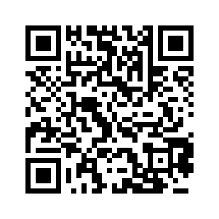 QR Code Clos de Taman, AOC Côtes du Rhône Villages Laudun, Red, 2022