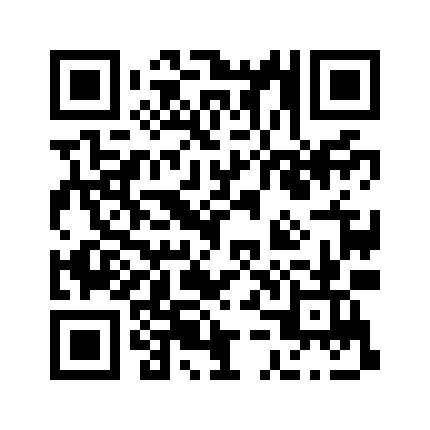 QR Code Notes Biologiques, Notes Intenses Cabernet Sauvignon Rouge Bio, IGP Pays d'Oc