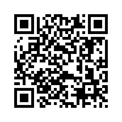 QR Code Roc Saint Vincent Sauvignon - Bordeaux Blanc