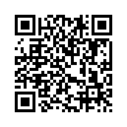 QR Code Champagne, Champagne Lagille, La Garenne - Rose de saignee, AOC Champagne, Effervescent Brut Nature Rosé