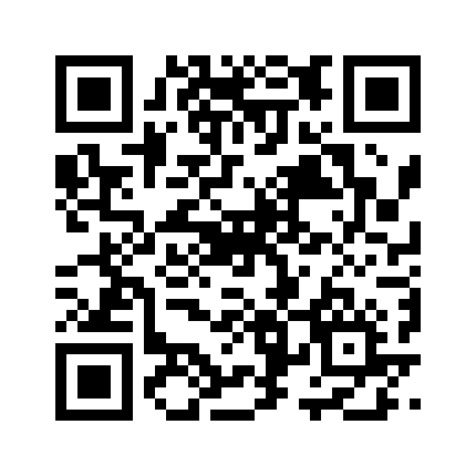 QR Code Loire, Stéphane Orieux, Chardonnay, IGP Loire Atlantique, Blanc