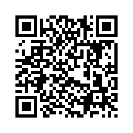QR Code Domaine Julie Belland, AOP Pommard, Les Cras, Red