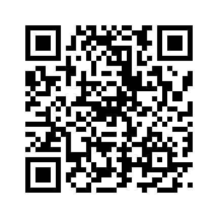 QR Code Château Rieussec