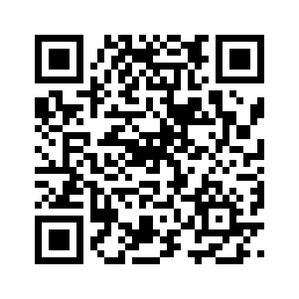 QR Code Loire, Domaine Lionel Gosseaume, Climat n°1, Touraine - Oisly, Blanc