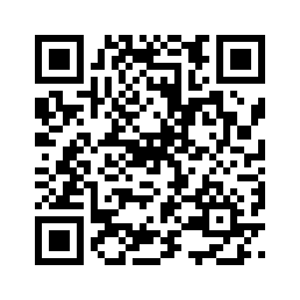 QR Code Mas de Libian, Cave Vinum, Vin de France, White, 2022