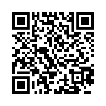 QR Code Cardinalices Rouge 2022 - Professional range 