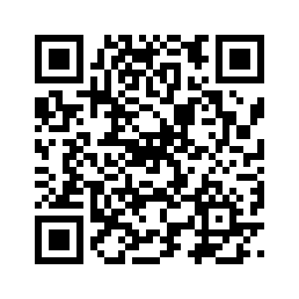 QR Code Alsace, Domaine Edmond Rentz, Gewurztraminer Late Harvest, AOC Alsace, Blanc