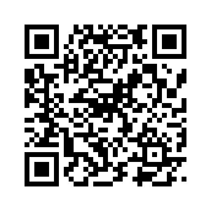 QR Code Alsace, Domaine Edmond Rentz, Le Toqué, AOC Alsace, Blanc