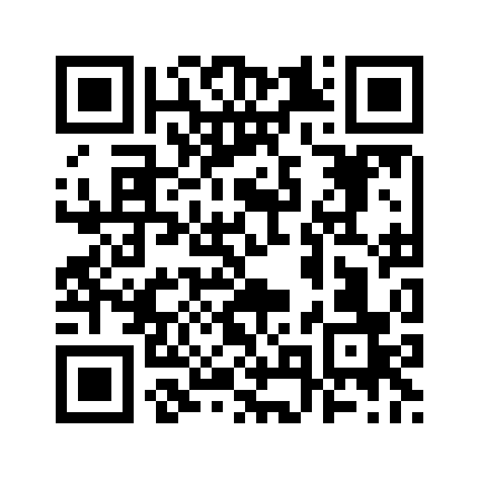 QR Code La Vieille Ferme Rouge - 2022