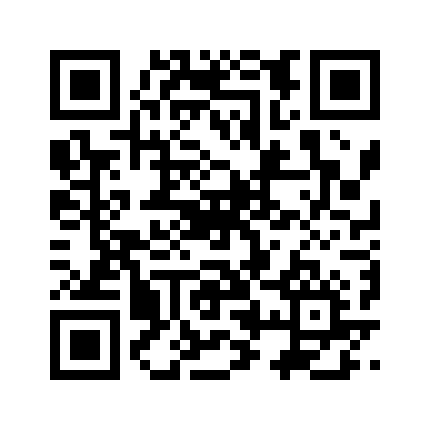 QR Code IGP méditerranée, Petit Mazuret rosé 2024