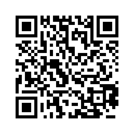 QR Code Alsace, Domaine Edmond Rentz, Sylvaner, AOC Alsace, Blanc