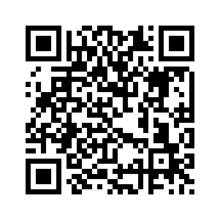 QR Code Château Bonnet White 2023