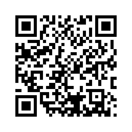 QR Code Château Potensac Médoc Rouge 2010
