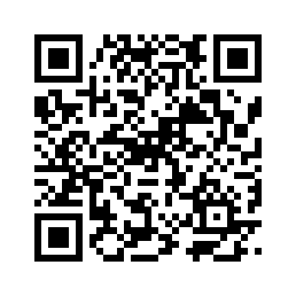 QR Code Terroir Daronton, Vin de France, Sans Alcool, Blanc, 2024