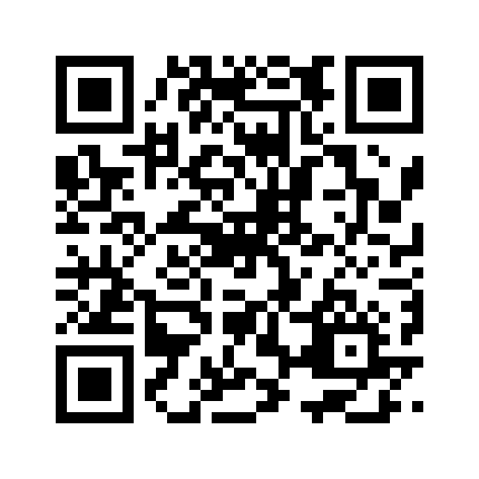 QR Code Château Mancèdre 2016