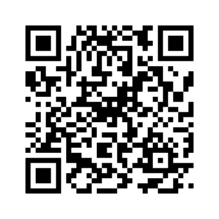 QR Code Brasserie Amphorea - Craft White Beer - 75cl