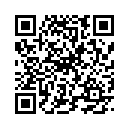 QR Code Domaine Michel Magnien, AOP Marsannay, Les Mogottes Monopole, Red