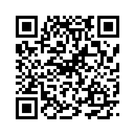 QR Code Authentique Grenache Blanc, IGP Pays d'Oc