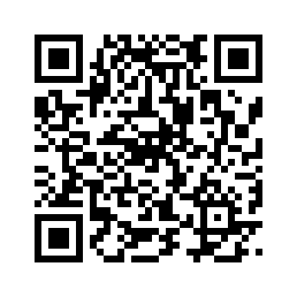 QR Code MARRENON, Les Biosphères, Amountanage, AOP Luberon BIO, Blanc, 3L