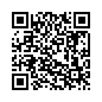 QR Code Chateau Juvenal, AOP Ventoux, Garrigues, Red
