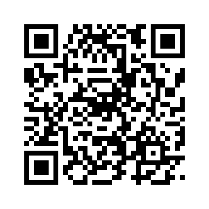 QR Code Domaine de Trévallon rouge 2023