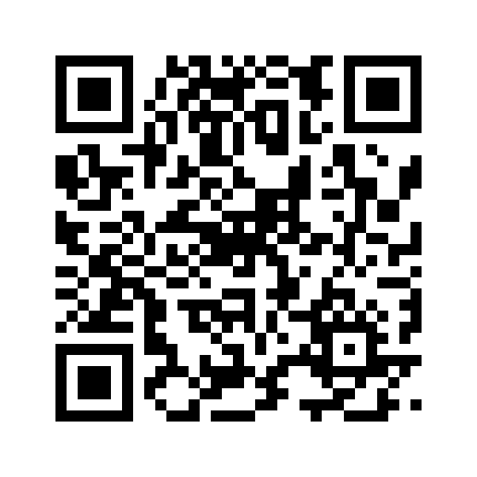 QR Code Abbotts & Delaunay, Cabernet Sauvignon, Rouge, 2024, Vis