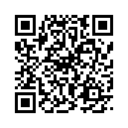 QR Code Edouard Delaunay, Beaune Premier Cru, Cuvée Hugues et Louis Bétault, Rouge, 2023