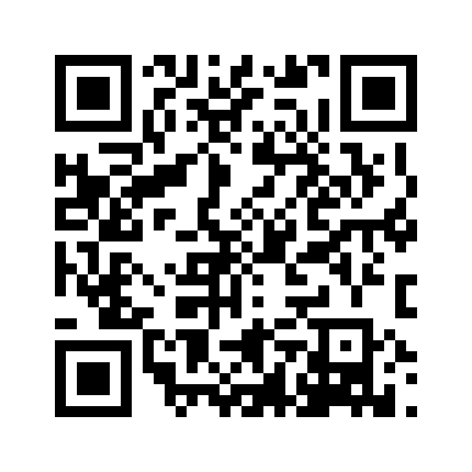 QR Code Domaine Pascal Prunier-Bonheur, AOP Côteaux Bourguignons, Le P'tit Bonheur, Red