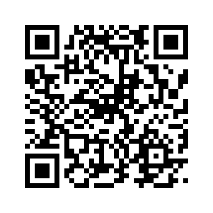 QR Code La Vicomté, Sélection Bourgogne, Grenache Rosé, IGP Pays d'Oc, Rosé, 2025