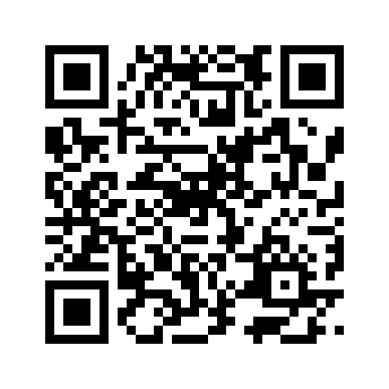 QR Code Château Couhins-Lurton Red 2022