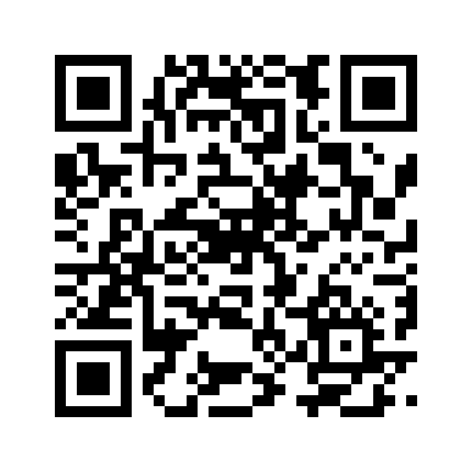QR Code MARRENON, Les Essentiels, Les Belles Echappées, Les Villages Perchés, Luberon 2022