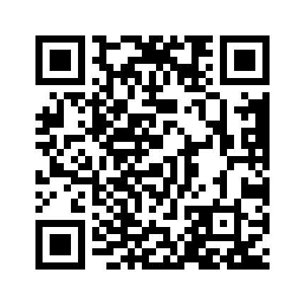QR Code Belles Rives, AOP Bordeaux, Blanc, 2025